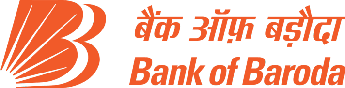 Bank of Baroda